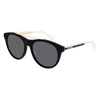 Sunglasses Gucci Man GG0559S-001 - GG0559S-001
